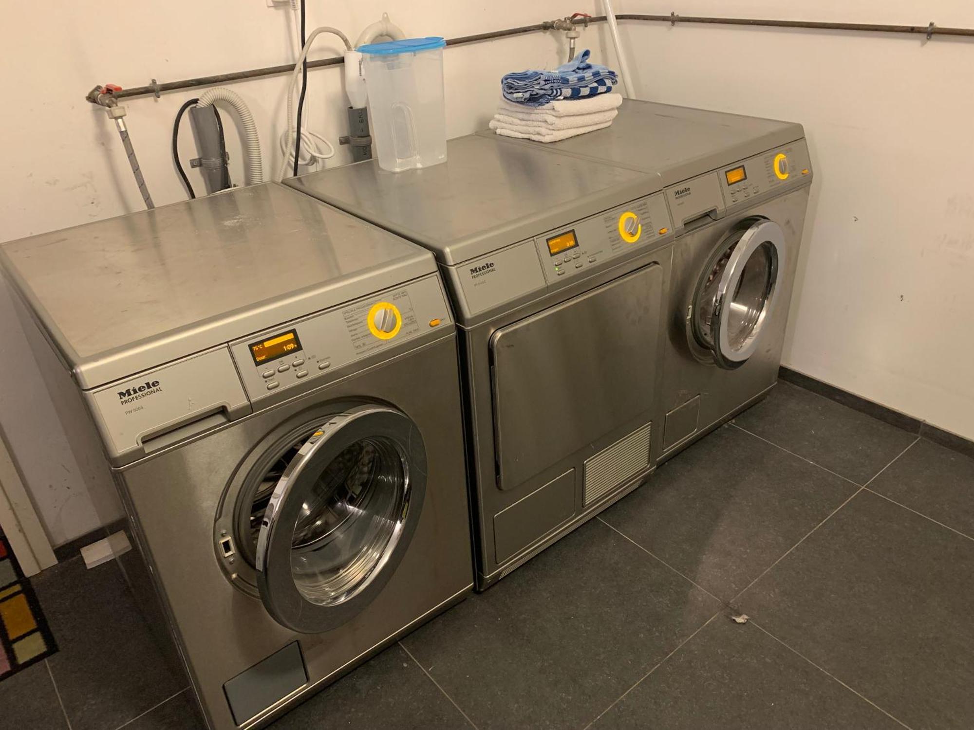 Den Ilp Amsterdam Countryside Met Airco ,Geweldig Uitzicht, Luxe Keuken,Wasmachine,Droger,Gratis Fietsen 아파트 외부 사진
