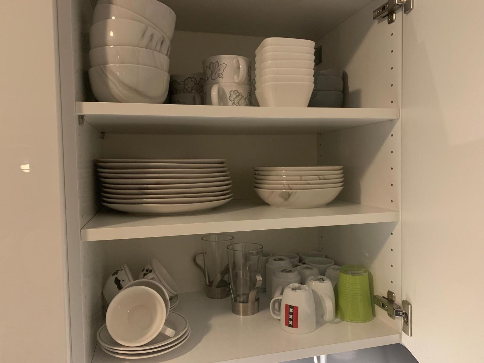 Den Ilp Amsterdam Countryside Met Airco ,Geweldig Uitzicht, Luxe Keuken,Wasmachine,Droger,Gratis Fietsen 아파트 외부 사진