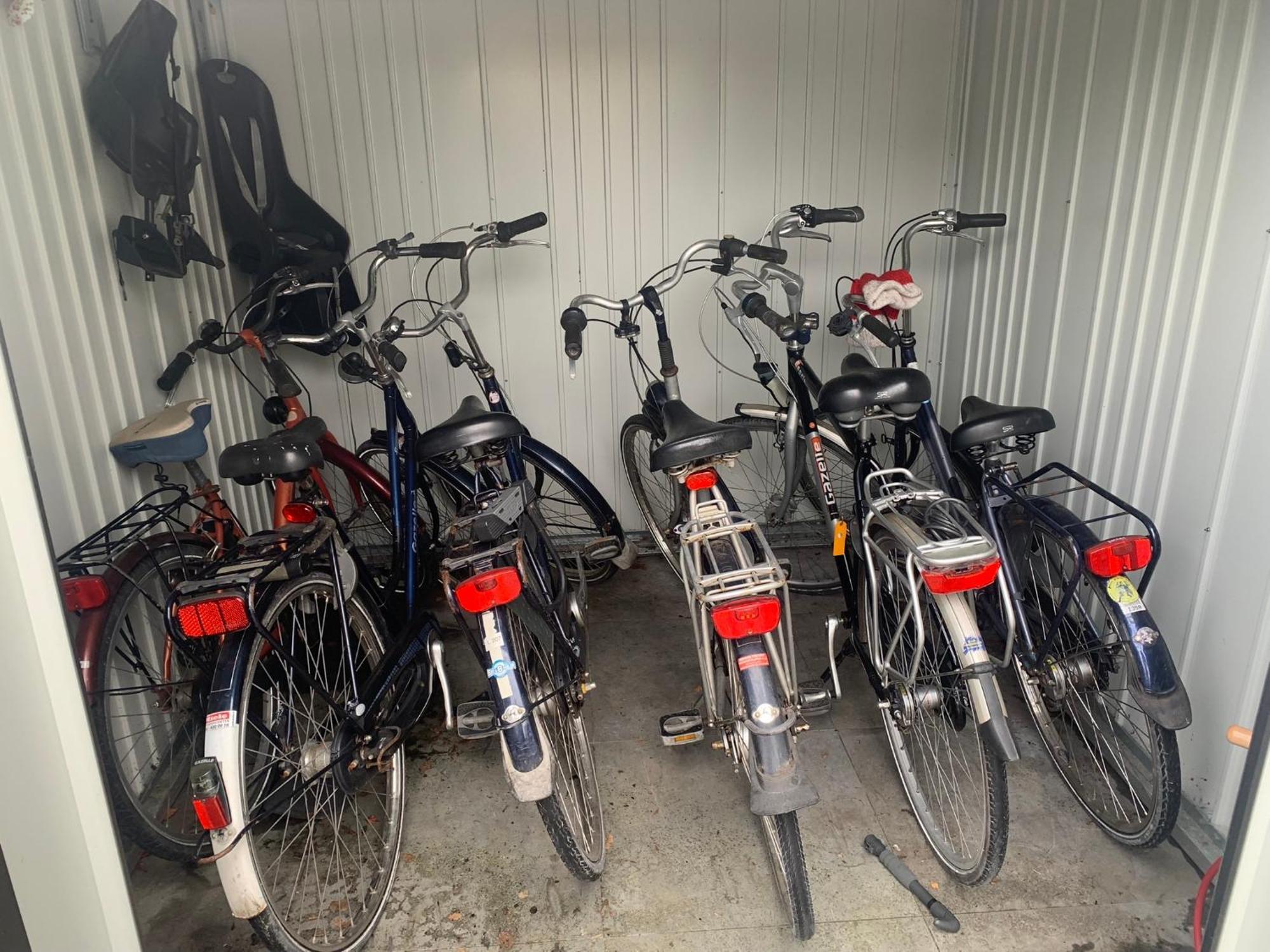 Den Ilp Amsterdam Countryside Met Airco ,Geweldig Uitzicht, Luxe Keuken,Wasmachine,Droger,Gratis Fietsen 아파트 외부 사진