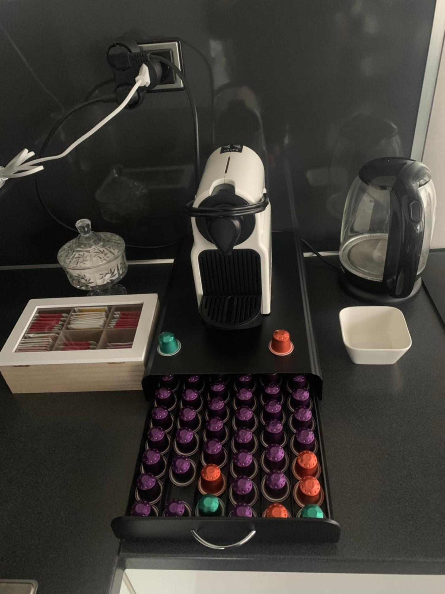 Den Ilp Amsterdam Countryside Met Airco ,Geweldig Uitzicht, Luxe Keuken,Wasmachine,Droger,Gratis Fietsen 아파트 외부 사진