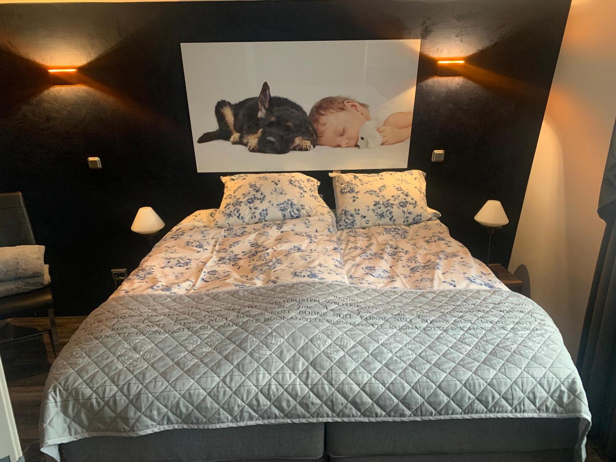 Den Ilp Amsterdam Countryside Met Airco ,Geweldig Uitzicht, Luxe Keuken,Wasmachine,Droger,Gratis Fietsen 아파트 외부 사진